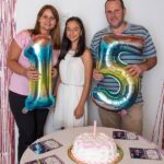 p15 luli, 15 años2
