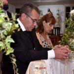 p15 maría y josé, enlace1