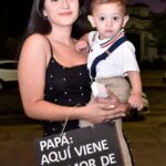 p15 maría y josé, enlace2