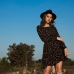 p15 maribel caire1