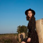 p15 maribel caire2