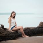 p15 vicky, 15 años2