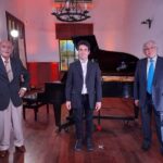 p16 D+¡a Nacional del Tango (2)