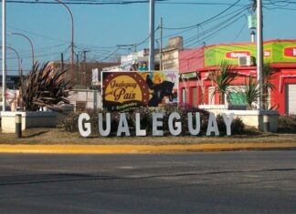 El arte puesto a disposición de una causa solidaria