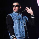 p16 bad bunny1