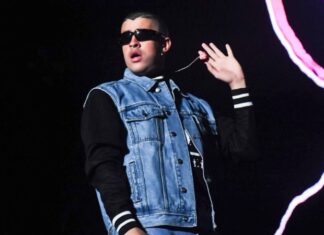 Por primera vez un disco en español en el tope del ranking Billboard