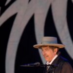 p16 bob dylan1