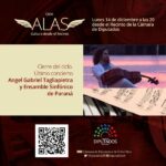 p16 ciclo alas1