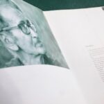 p16 concurso literario provincial1