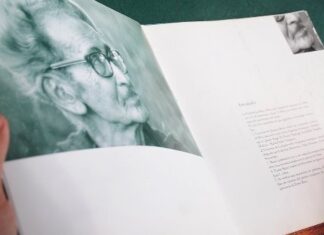 Con más de 140 trabajos cerró el Concurso Literario Provincial