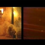 p16 el año del descubrimiento, mejor película de mar del plata2020a