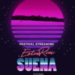 p16 entre ríos suena1