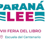 p16 feria del libro 2020a