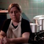 p16 festival de cine argentino invasión en alemania1