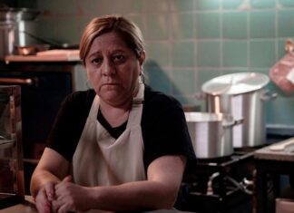 Cine: El Festival Invasión en Alemania se reinventa