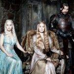 p16 games of thrones1