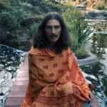 p16 george harrison1
