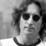 p16 john lennon1