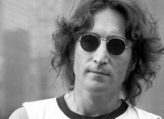 A 40 años de la partida de un grande de la música pop