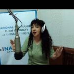 p16 laura elena beatriz barbará3