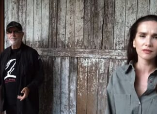 Se lanzó la nueva versión de La Navidad de Luis