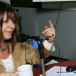 p16 mona moncalvillo1