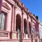 p16 museo provincial de bellas artes1