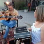 p16 músicos esenciales, sonidos de argentina1