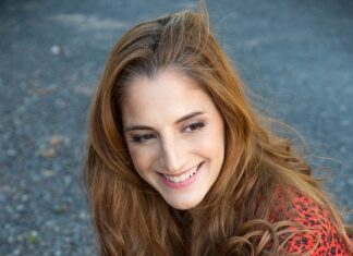 Nati Pastorutti: «Hace falta ese cobijo que la música da»