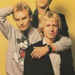 p16 the police1