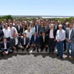 p2 – Apoyo de los Intendentes a Bordet y Fernández