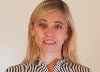 Castillo reemplazará a Diego Lara en la Cámara de Diputados