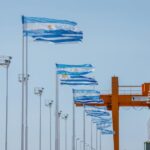 p2 – Conformaron el Tribunal Arbitral Internacional de Salto Grande
