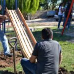 p2 – Destinan $7 millones en proyectos comunitarios
