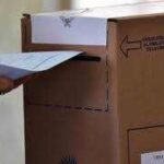 p2 – Mattiauda pidió que no se