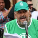 p2 – Muntes expresó la