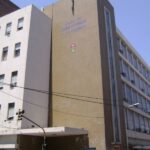 p2 – Ordenan a la Caja de Jubilaciones “la rectificación de su conducta”