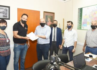 Se prepara un ciclo especial sobre el Carnaval