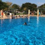 p2 – ingresaron más de 50 mil turistas a entre rios