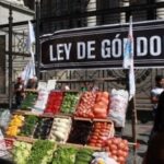 p2 – ley de gondolas