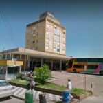 p2 – retoman los viajes de larga y media distancia
