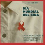 p3 Dia del Sida