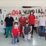 p3 Dia del Sida