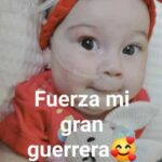 p3 clarita impini