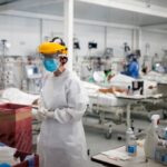 p3 coroanvirus en argentina1