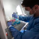 p3 coronavirus