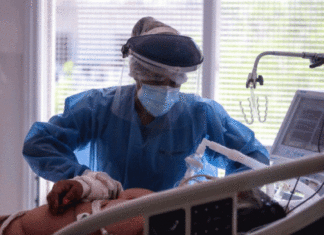 Hubo más de 7.530 contagios y 228 muertes