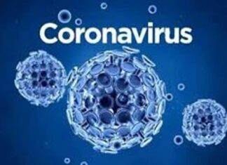 En Argentina aumenta el número de contagios