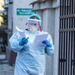 p3 coronavirus en argentina1