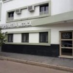 p3 coronavirus en ciudad1